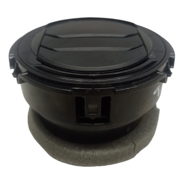 Difusor Ar Lado Direito Painel Nissan Kicks 1.6 Advance 2023