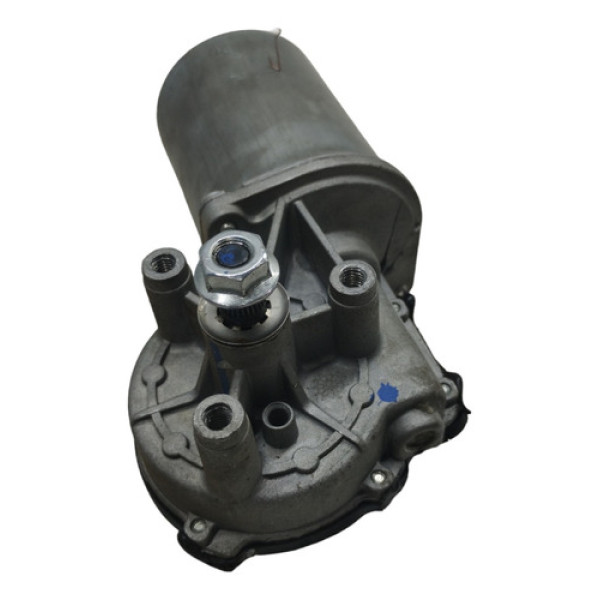 Motor Limpador Parabrisa Chery Tiggo 2 2020 1.5