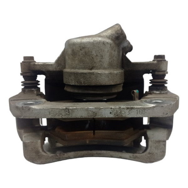 Pinça Dianteira Direita Tiggo 5x Txs 2020 1.5 Turbo Aut