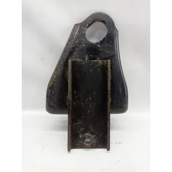 Suporte Dianteiro Motor Hyundai Veracruz 2007