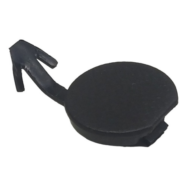 Acabamento Puxador Porta Interno Chery Tiggo 5x 2022