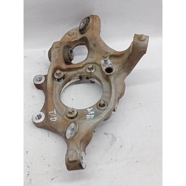 Manga De Eixo Traseira Direita C180 2011 Cgi 1.8 Aut