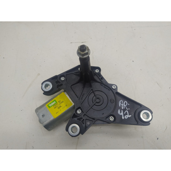 Motor Limpador Traseiro Town Country 2008 3.8 Aut