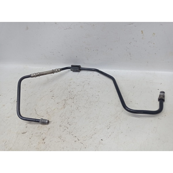 Mangueira Módulo Abs 2 Volvo Xc60 T6 2010 3.0 