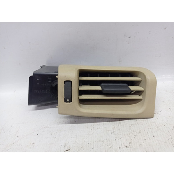 Difusor De Ar Coluna Dianteira Direita Volvo Xc60 2010 1.8