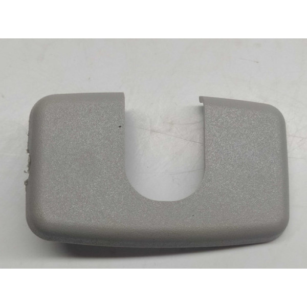 Acabamento Quebra Sol Direito Mercedes C180 2011