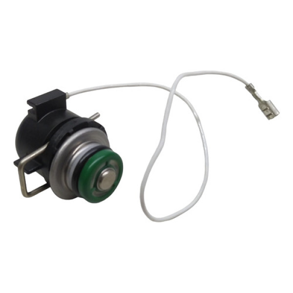 Sensor Pressão Bomba Combustível Vw Nivus Tsi 1.0 2023