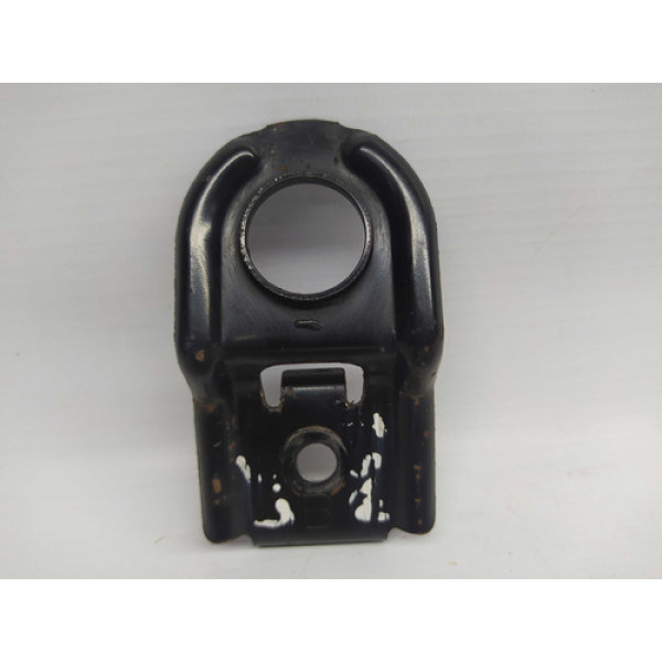 Suporte Radiador Subaru Impreza 2.0 2010 