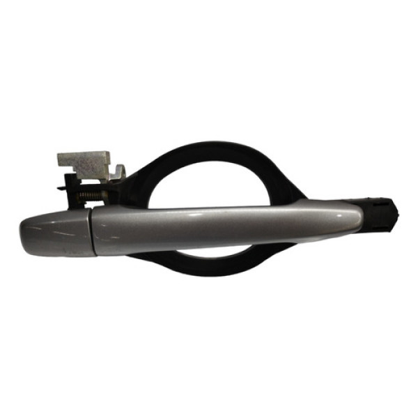 Maçaneta Externa Traseira Direita Outlander Sport 2.0 2022