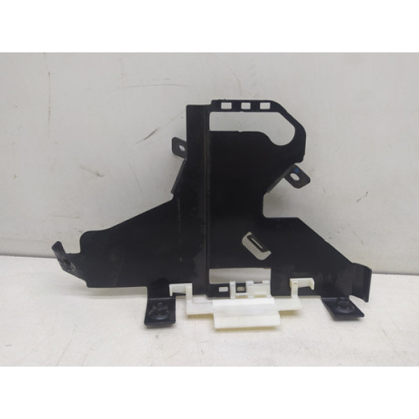 Suporte Do Módulo De Injeção Audi A3 Limited 2019 1.4 Tfsi