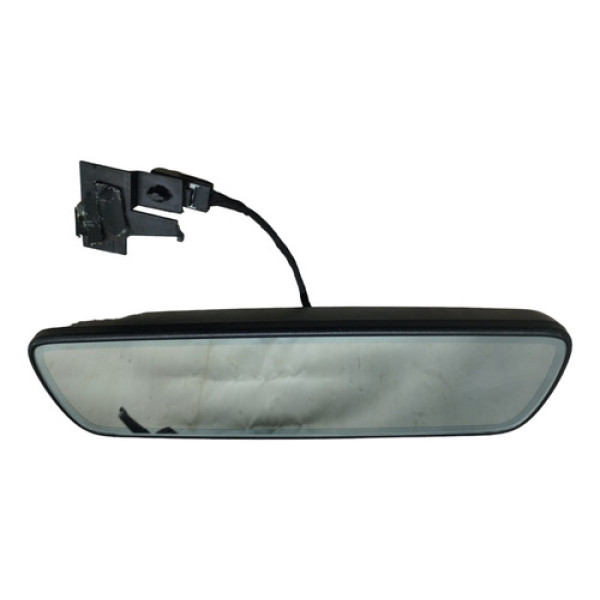 Retrovisor Interno Toyota Corolla Cross 2023 1.8 Hybrid 