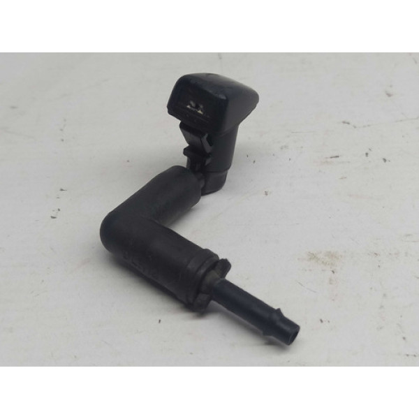 Brucutu Esguicho Limpador Parabrisas Ford Edge 2012 