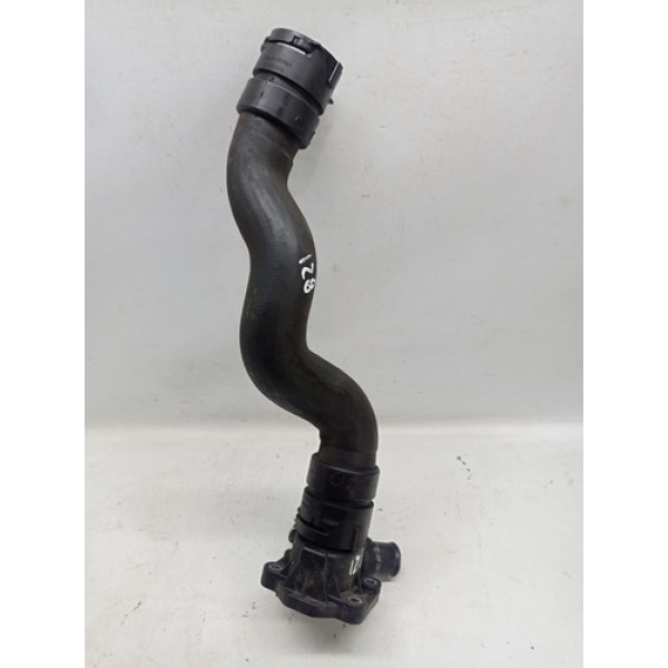 Valvula Termostática Freelander 2 2012 3.2