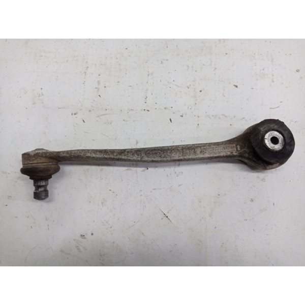Braço Reto Suspensão Dianteira Direita Audi A4 2012