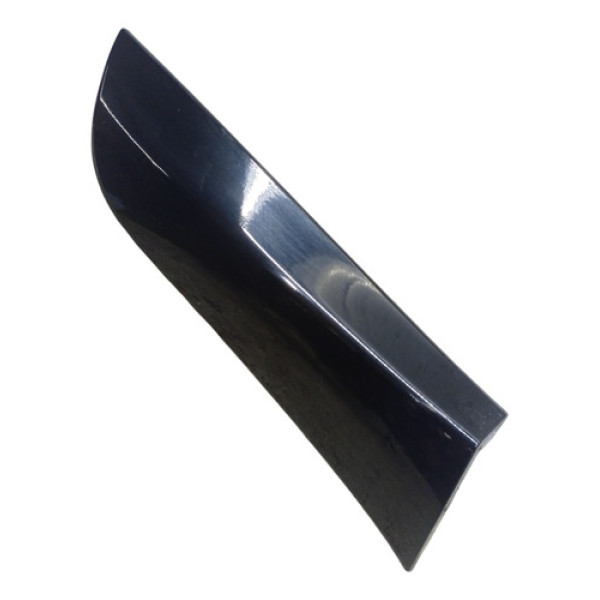 Aplique Direito Tampa Traseira Jeep Compass 2.0 Sport 2020