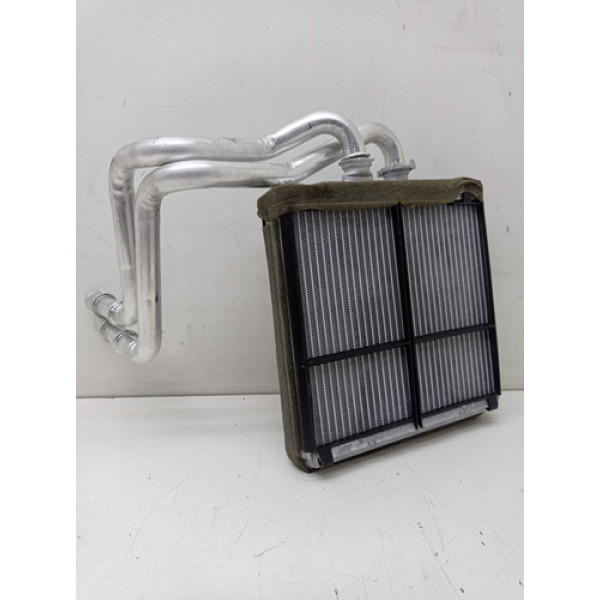 Radiador De Ar Quente C180 Touring 1.6 2014 