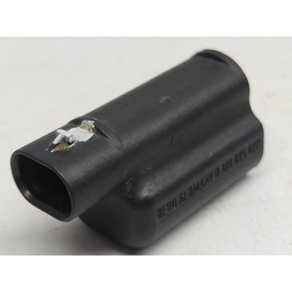 Capacitor De Ignição Land Rover Freelander 2 3.2 2009 