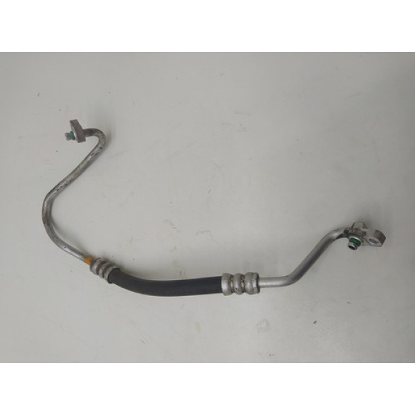 Mangueira Do Ar Condicionado Hyundai Veracruz 2008 3.8 V6