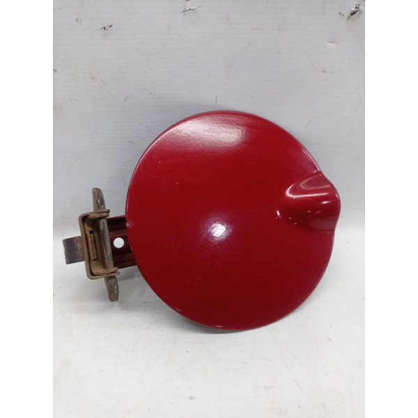 Portinhola Tanque Combustível Dodge Journey 2.7 2010 Aut