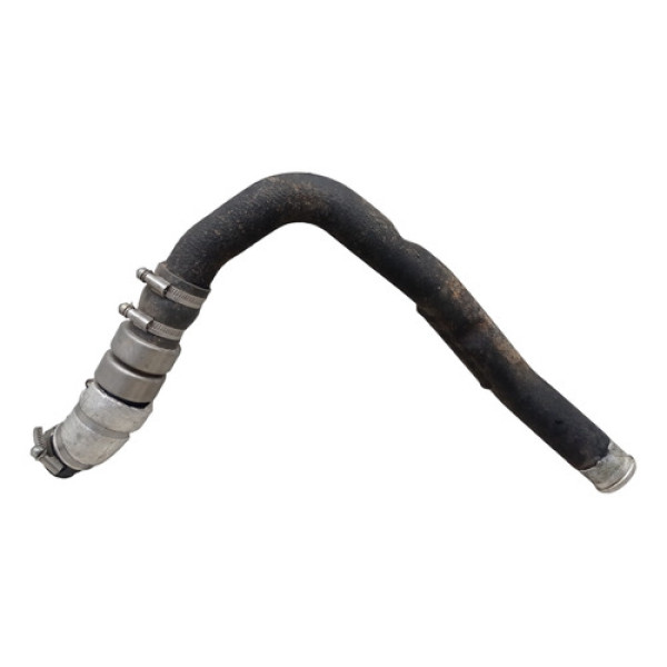 Mangueira Radiador Hyundai Creta Comfort 2023 1.0 Turbo Aut