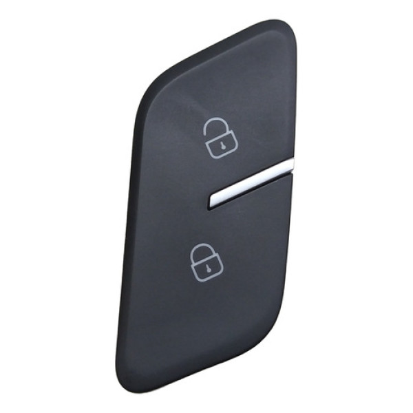 Botão Esquerdo Trava Porta Chery Tiggo 7 2024