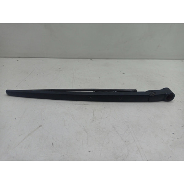 Braço Limpador Para Brisa Traseiro Land Rover Sport 3.0 2010