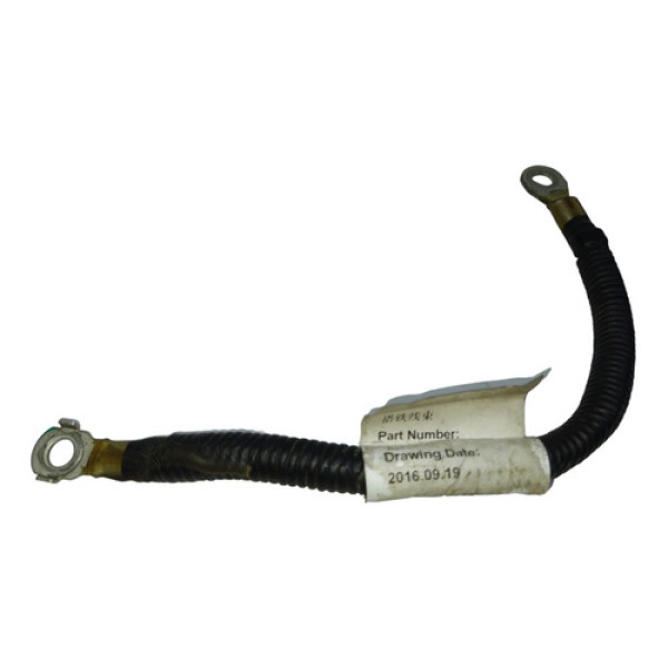 Cabo Terra Chery Arrizo 5 Rxt 2020