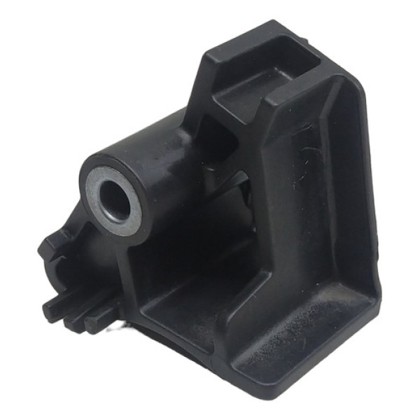 Suporte Direito Sensor Impacto Espoleta Jeep Compass 2023