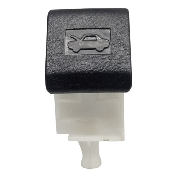 Alavanca Abertura Capô Chery Tiggo 2015 2.0 Aut