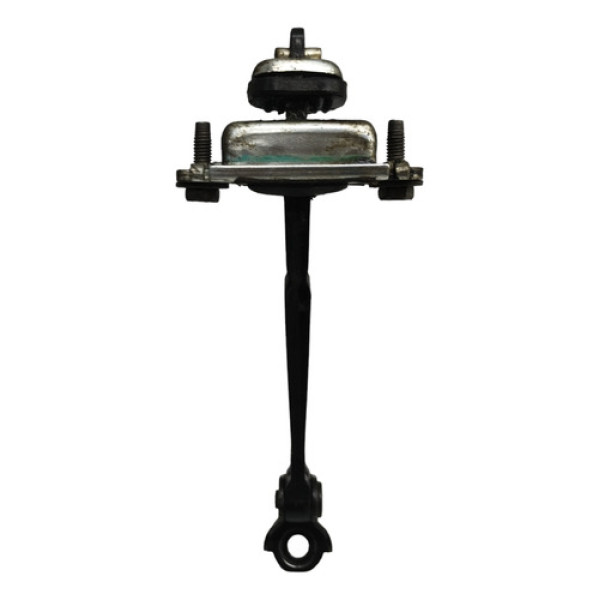 Limitador Porta Dianteira Direita Chevrolet Captiva 2.4 2011