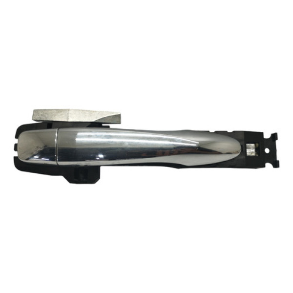 Maçaneta Externa Traseira Direita Kicks Exclusive 2022 1.6 