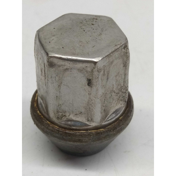 Porca Roda Land Rover Freelander 2 2008 