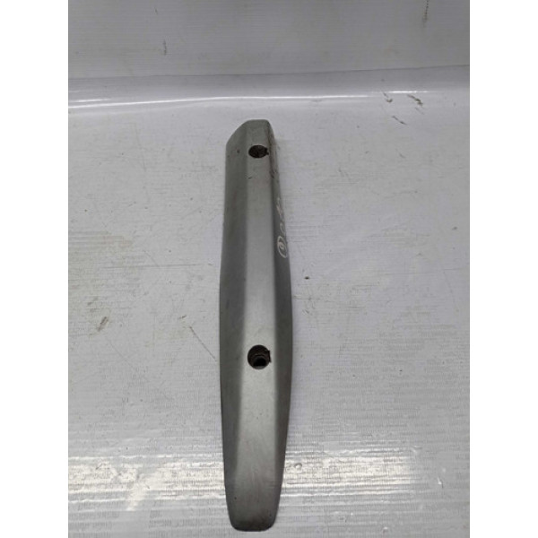 Ponteira Dianteira Direita Mitsubishi Pajero Tr4 2.0 2008