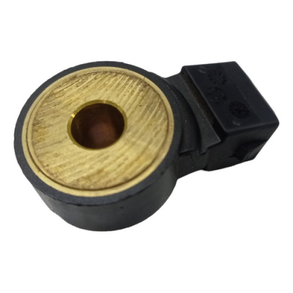 Sensor Detonação Chery Tiggo 5x Txs 2020 1.5 Turbo Aut