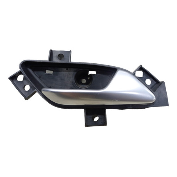 Maçaneta Interna Dianteira Direita Tiggo 2 Flex 1.5 Act 2019