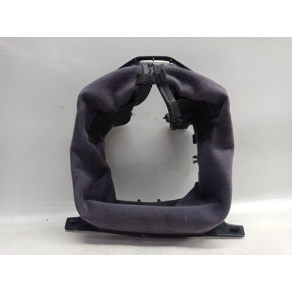 Acabamento Coluna Direção Mercedes Benz C180 1.6 2013 