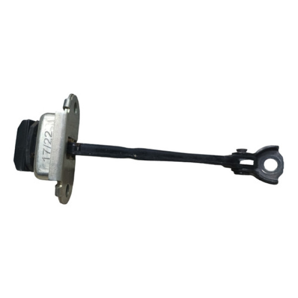 Limitador Porta Traseira Esquerda Corolla Cross 2023 1.8 Xrx