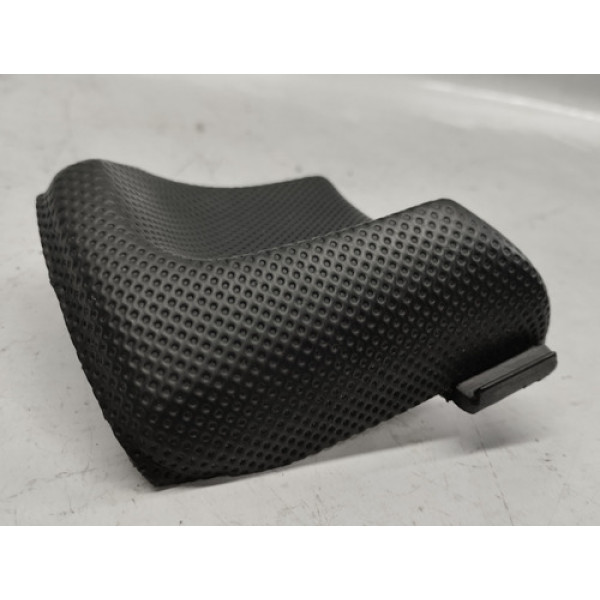 Moldura Acabamento Painel Pajero Tr4 2008 2.0 