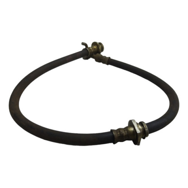 Flexível Nissan Kicks 2020 1.6 16v Automático Active