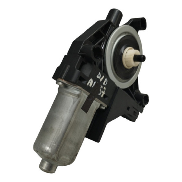 Motor Máquina Vidro Elétrico Dianteiro Direito Xc60 2.0 2011