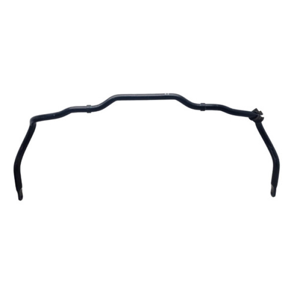 Barra Estabilizadora Dianteira Tiggo 3x Pro 2021 1.0 Aut