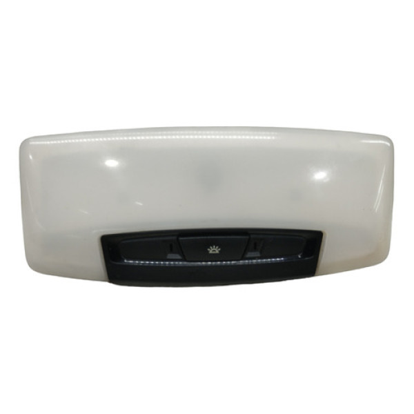 Lanterna Teto Cortesia Bmw 118i 1.6 2012