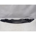  Moldura Parabarro Dianteiro  Esquerdo Veracruz 2008 3.8