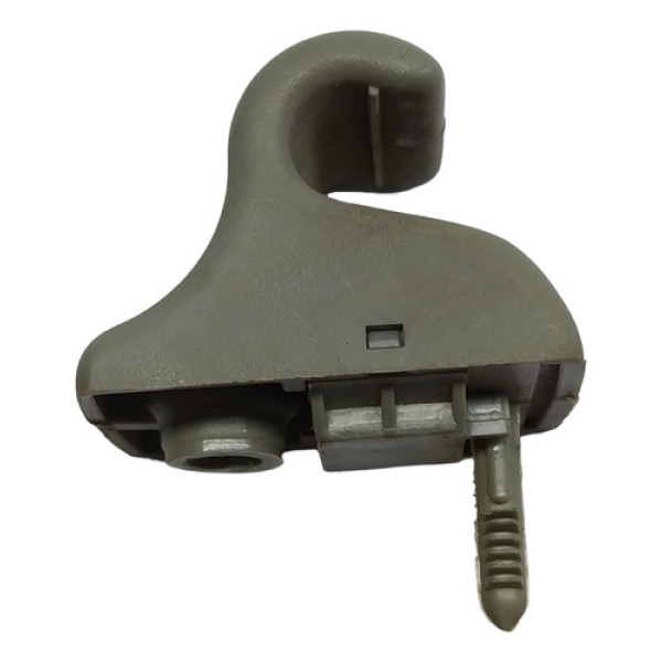 Presilha Quebra Sol Hyundai Veracruz 2011