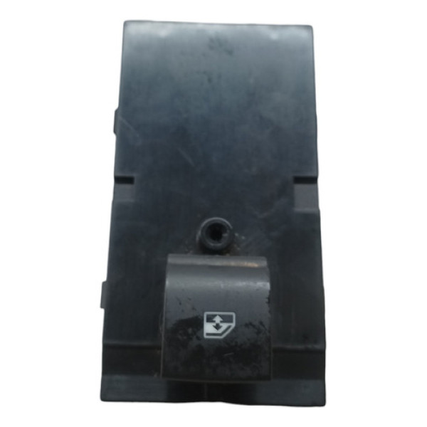 Botão Vidro Elétrico Chevrolet Prisma 2019 1.4 Aut 