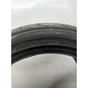 Pneu Dunlop 225/45r17.          3