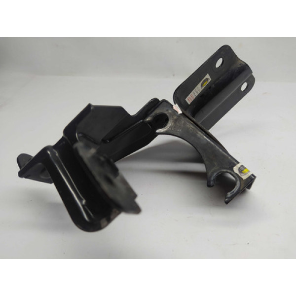 Suporte Bomba Abs Hyundai Santa Fé 2012