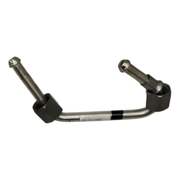 Cano Combustível Flauta Mercedes Benz Cla 200 1.6 Turbo 2016