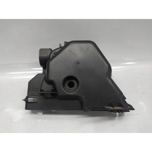 Acabamento Mao Mercedes C180 Cgi 2012