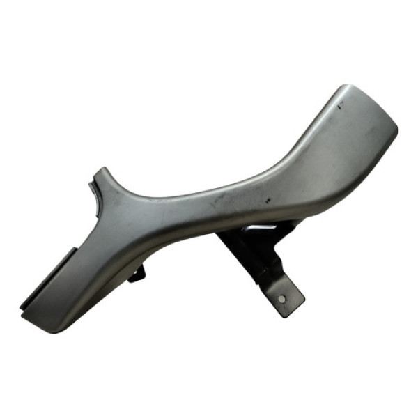 Acabamento Forro Porta Dianteira Direita Chery Tiggo 2015